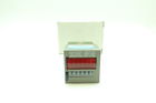 G0422189-1 Hecon New Counter