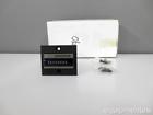 G0468-465 Hengstler Master Electronic Controls Counter Digit