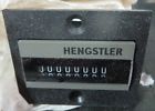 G04684651ean5 Hecon Counter