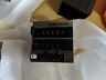 G0486164 Hengstler Hecon Analog Counter