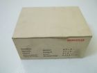 G0495465 Hecon Corp New In Box