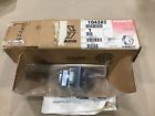 G0497559 Hecon New Digit Counter Graco