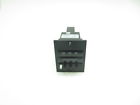 G0497621 Hecon Timer Module D598505