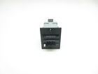 G0497654 Hecon New Timer Unit