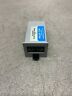 G08561131110ac G0856113 Hecon New No Box Timer