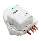 G1400-00 Paragon Defrost Timer 120v