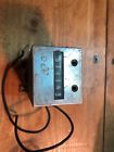 G2-1616 Redington Electromechanical Totalizing Counter