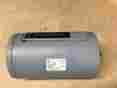 500112-03 G220.a01 Irion Vosseler Bcd Counter