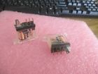 G2r-1-t Omron Lot Of Model