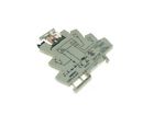 G2rv-sl500-dc24 Omron New