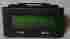 G36-301 Line Seiki Total Counter Ratemeter