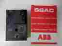G3910x Ssac Solid State Time Delay Timer