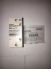 G3pa-220b-vd Omron Solid State Relay