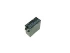 G3r-oa202szndc5-24 Omron New