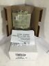 G408-0001-1001 Ultra Slimpak New Configurable Isolator Nib Make Offer
