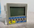 G48-305 Seiki G48305 Counter New