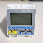 G48-305c Seiki Electronic Counter