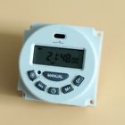 G61163739e9fql338 Unbrandd Lcd Digital Programmable Control Power Timer Switch 190459633161