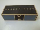G616361-001 Veeder Root New In Box