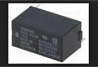 G6b1174p Omron Power Relay Spst