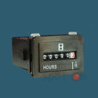 G711 4-40 Propower Hour Meter Magneto Powered Small Engine