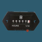 G713-120 Propower Hour Generator Or Any Volts Ac Hz