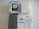 G8145-00 Intermatic Grasslin Defrost Timer 120v 40a Set Time Duration