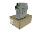 G9sx-sm032-rt Omron New