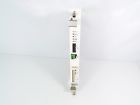 Pc-941a-01a Ga03-t21a Wtc Weltronics Timer Module