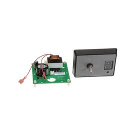 Ck11000301070 Garland Complete Digital Timer 115v