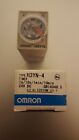 Gb14048.5 Omron Timer Relay Pin Dc In Usa