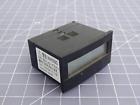 Gc1-8010 P0204 Line Seiki Counter