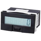 Gc2-8010 Line Seki Seiki Series Electronic Counter Total
