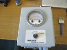 Gc3001-06ac Goyen Demand Timer Cleaning