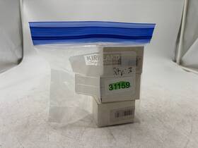 Btrf60d Ge General Electric Pneumatic Timer Delayed Off 60 Sec 1 Per Order