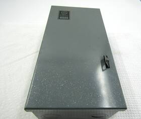 Cr121aa36jh Ge Time Switch Regular Duty Series A