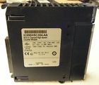 Ic695hsc304-aa Ge Fanuc Channel High Speed Counter Module