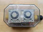 Ge1a-b10ma110 Idec Electronic Timer Socket Base