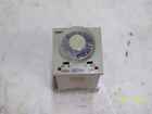 Ge1a-c10ma110 Ge1a Sk-cir8-ds Idec Struthers-dunn