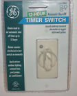 Ge5100n Ge New 12 Hour 143180505245