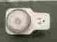 Mg0228 Ge5101 Ge 24 Hr Timer Model Fast Shipping