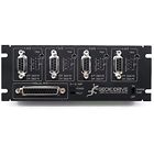 G540 Gecko Driver 4 Axis Stepper 852675066382