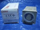 C10ma110 Geia - Idec Electronic Timer Model