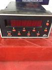 Gem10001 Red Lion Controls Counter 120