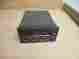 Gem10060 Red Lion Gem 1 6 Digital Counter Display 120 240vac 5a A Amp