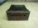 Gem2 Red Lion Controls Digital Display Counter Model