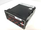 Gem20000 Red Lion Controls Counter