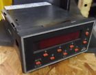 Gem20100 Red Lion Controls Counter