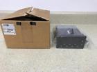 Gem33060 Red Lion Controls Process Counter New