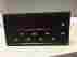 Gem41060 Red Lion Controls Counter Meter